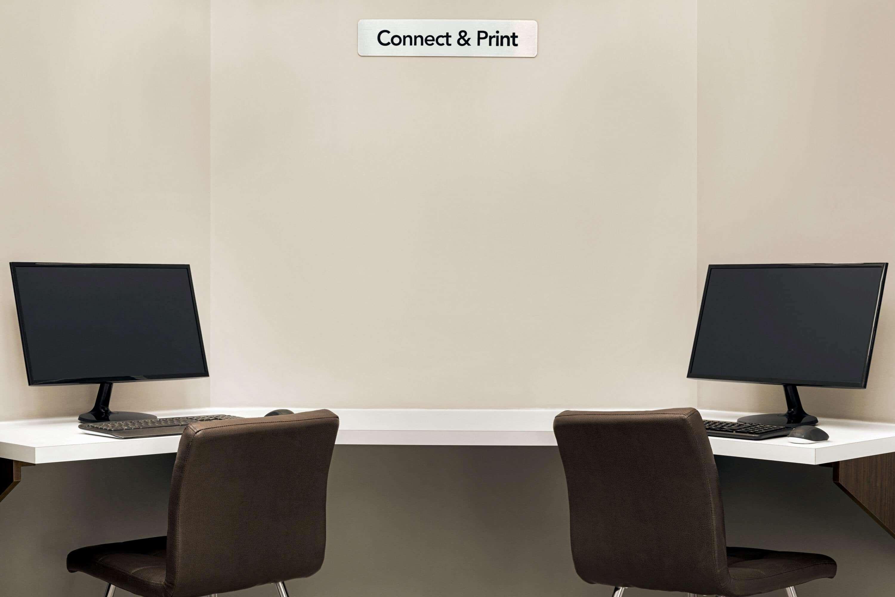 Travelodge By Wyndham Timmins Exteriör bild