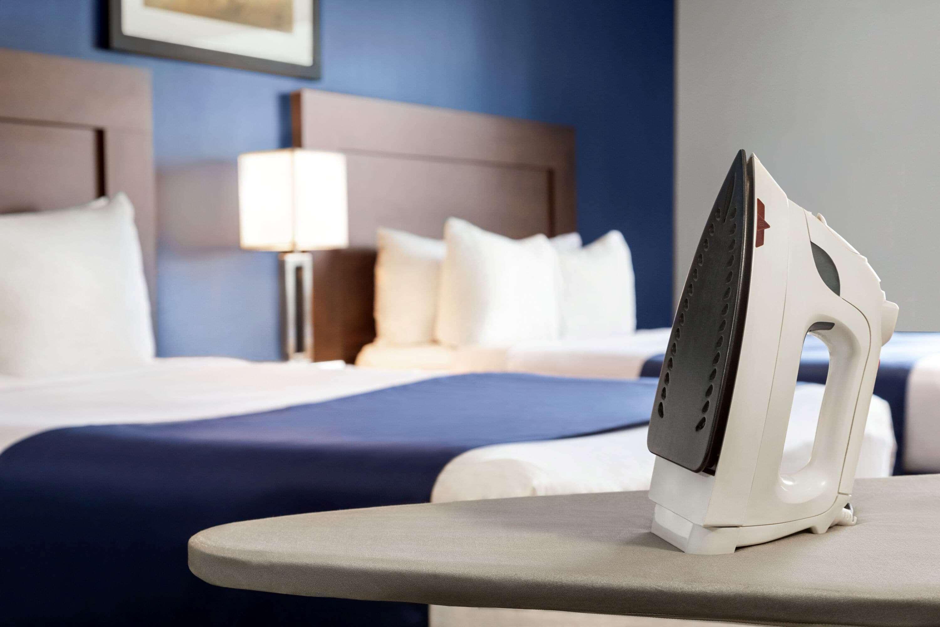Travelodge By Wyndham Timmins Exteriör bild